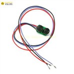 Dingli kursorsviru stūres slēdzis DL – 00003035