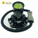 Genie līmeņa sensors 66428GT