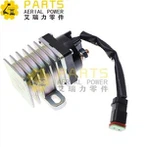 JLG 3740150 JLG 3740150