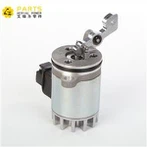 Jlg izpildmehānisms