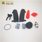 Plastmasas futrālis Haulotte 2901015000 un 2441305220 kursorsviras komplektam