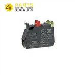 Schneider Electric kontaktu bloks 66818 GT