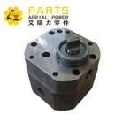 7023572 JLG MONTĀŽAS SŪKNIS