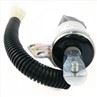 1756ES-24SUC5B1S5/SA-5176-24