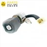 1756ES-24SUC5B1S5/SA-5176-24