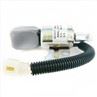 1756ES-24SUC5B1S5/SA-5176-24