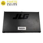 ZEMES VADĪBAS MODULIS JLG 1001109497