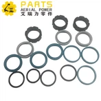 HAULOTTE zīmogu KOMPLEKTS 4000566110