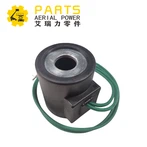 Haulotte solenoīda spole 2901004080