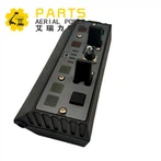 JLG 1001091965 Remonta komplekta vadības kārba