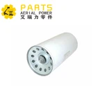 Jlg 2120168 Hidrauliskais filtrs