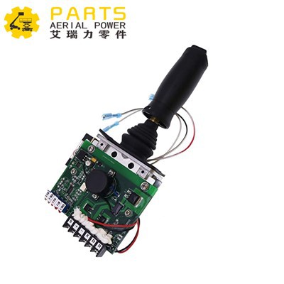 Kursorsviras kontrolieris 42032 42032GT