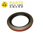 Eļļas blīvējuma rumba JLG 7001998