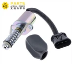 Solenoīds 6681512 6681513