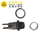 Slēdzis, starts JLG 4360274