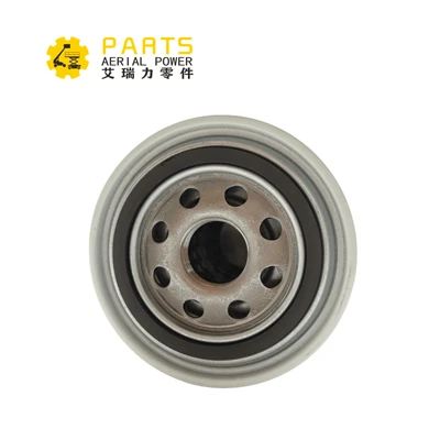Hydraulic Filter Element 00003061 Dingli