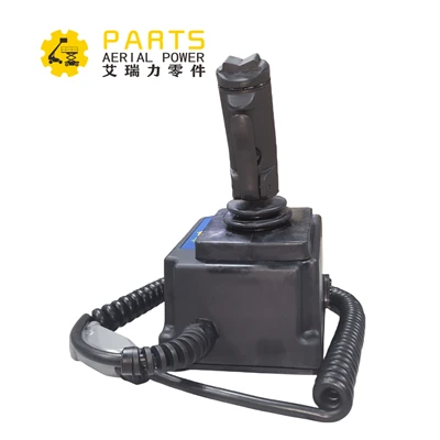 MANTALL 021109Y310005 UPPER CONTROL BOX