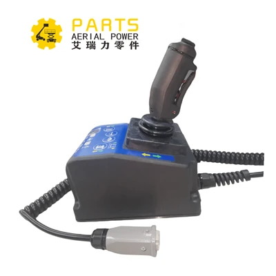 MANTALL 021109Y310005 UPPER CONTROL BOX
