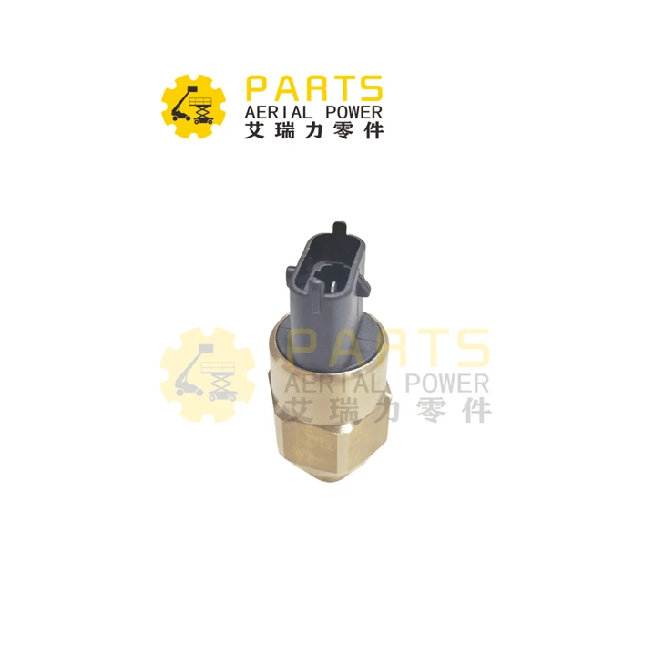 04215784 Oil Pressure Sensor