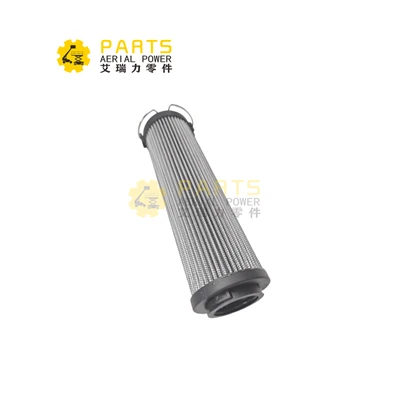 88917GT Filter,Element,Beta(10)=200