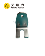 Kronšteins/lukturis, grozāmais 903056 JLG