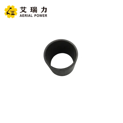 Bushing Composite 2