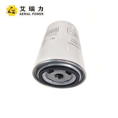 Fuel Filter 90031463 For Dingli best