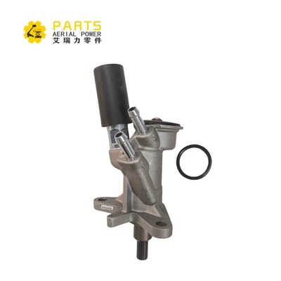 Haulotte Fuel Pump 2324001820