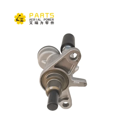 Haulotte Fuel Pump 2324001820