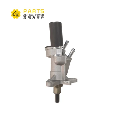 Haulotte Fuel Pump 2324001820