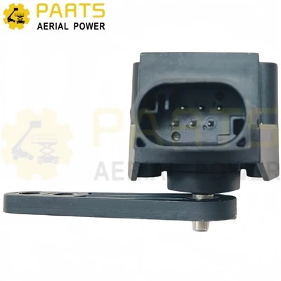 LEŅĶA SENSORS 2901001500 HAULOTTEI