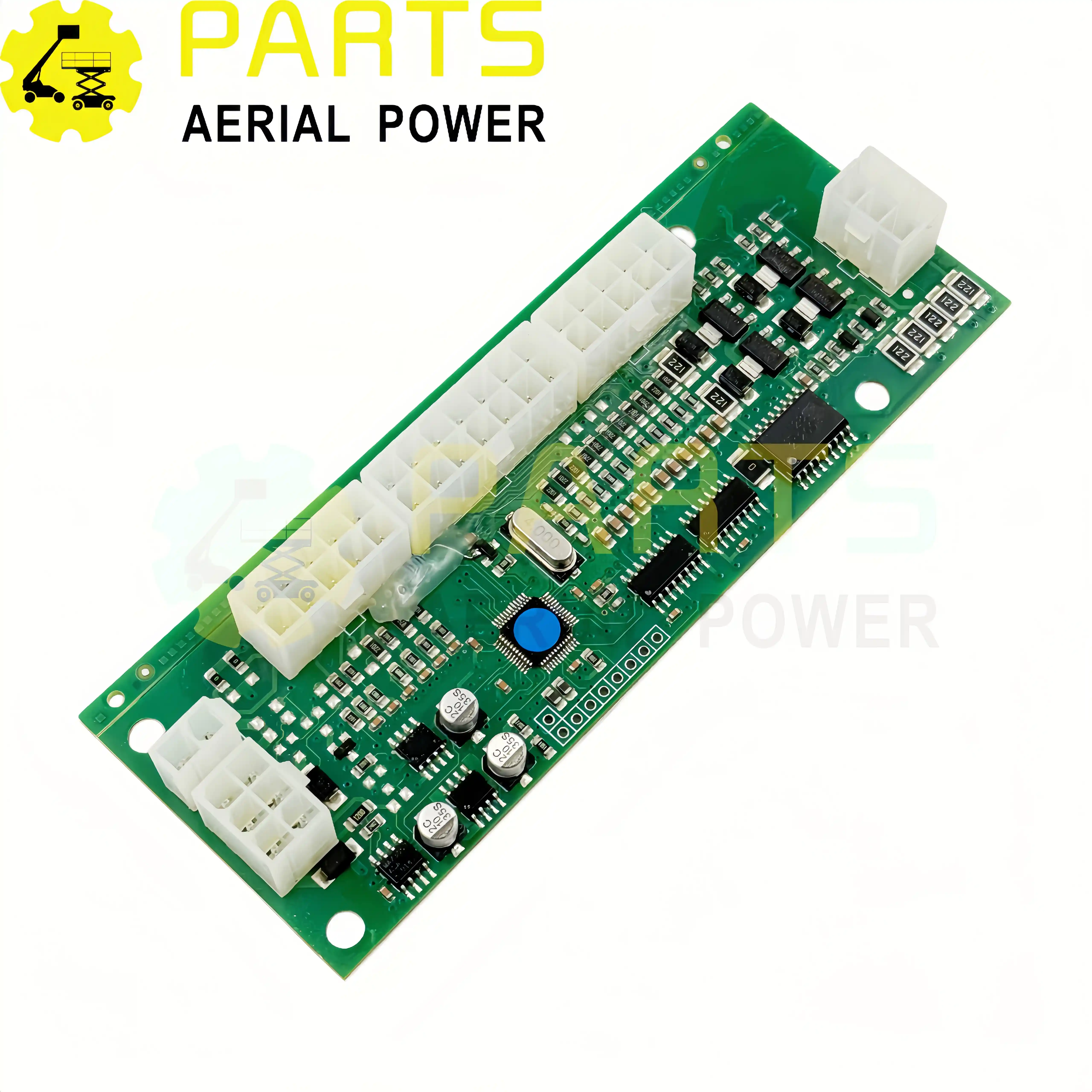 PCB Circuit Board 4000079900 For Haulotte price