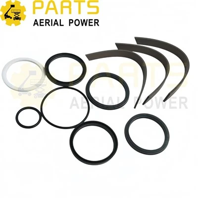 SEAL KIT 00003025 For Dingli manufacturers