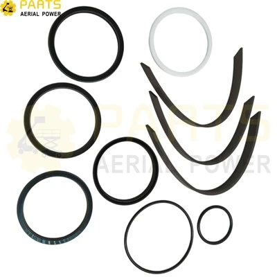 SEAL KIT 00003026 For Dingli best