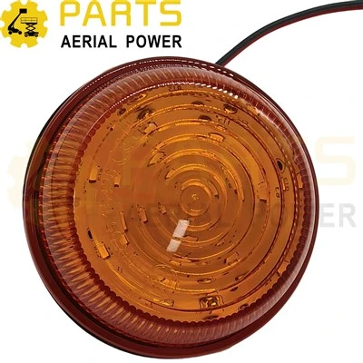 Strobe Light 260329 JLG