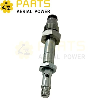 VALVE CARTRIDGE SOLENOID 40477GT For Genie high quality