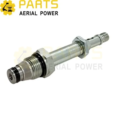 VALVE CARTRIDGE SOLENOID 40477GT For Genie factory