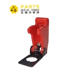 13471GT, 13471, Genie TOGLE SLĒDŽA VĀKS, 1 AUGS