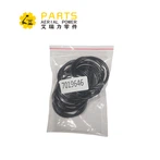 7019646 JLG O-gredzens, 15 gab.