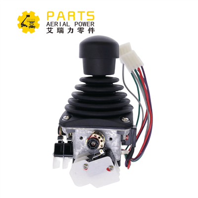 72278GT Genie Joystick Controller