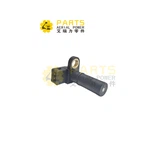 Sensora ātrums 01182850