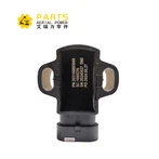 Sinoboom leņķa sensors 203150003049